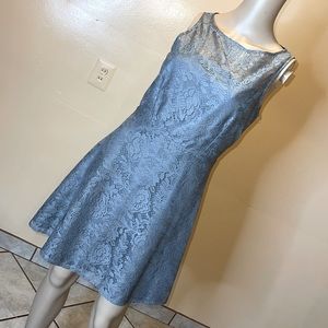 BB DAKOTA DRESS❤️